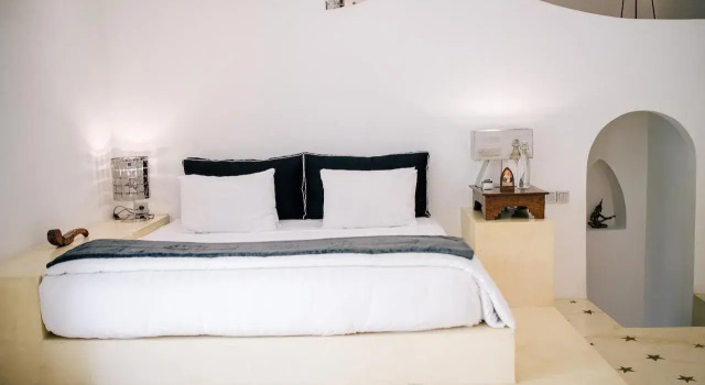 The Apartments Umalas, Prenota Appartamento Appartamenti a Badung, Appartamento