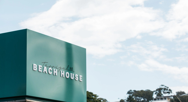 Crowne Plaza Terrigal Pacific, an IHG Hotel, Prenota Hotel Terrigal Central Coast