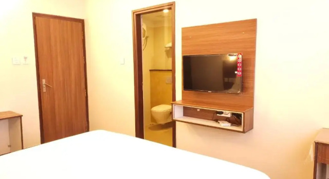 Hotel Rhythm Grand Suite, Забронировать Отель Отели штата Тамилнада с завтраком, Завтраки