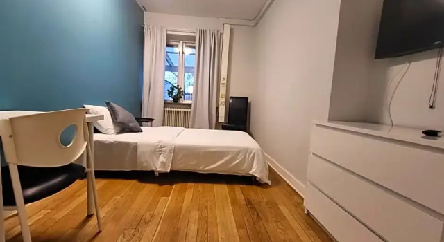 IzKaMaGe Hotel, Book Hotel Västerås Vastmanland