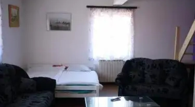 Motel Tomic, Забронировать Мотель Биелина Республика Сербская