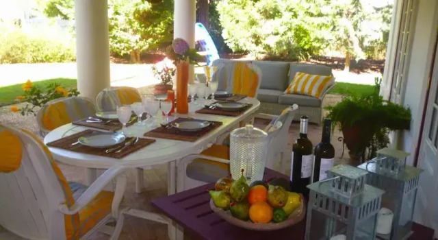 Stunning Villa at Aroeira Golf Resort