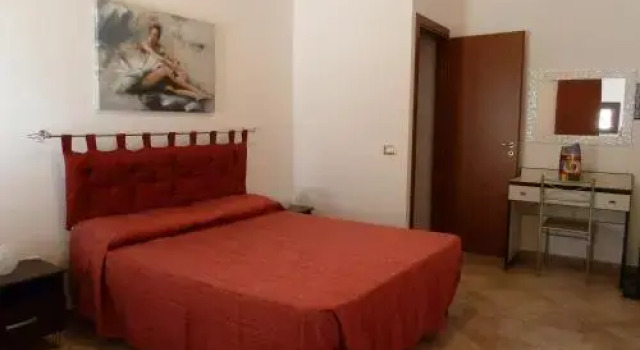 Villa del Sole, Book Villa Hotels in Sicily with a Pool, Swimming Pool