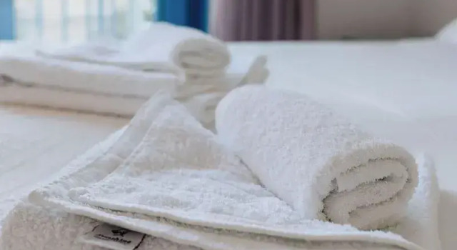 Семейный номер Standard с балконом Hotel Nathalie