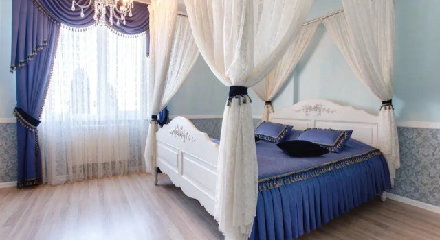 Korolevskiy Diligans, Book Hotel SPA-hoteller i Pogreby, SPA