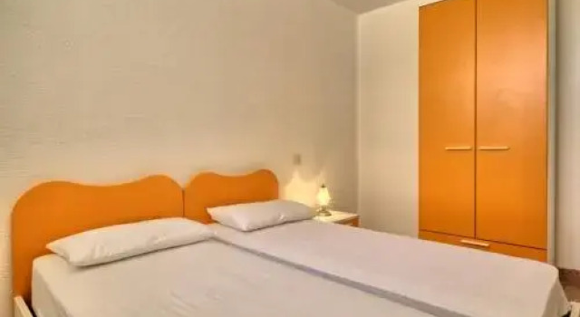 Parco Ulivi Pasuli, Buchen Sie Villa Torre Vado Salento