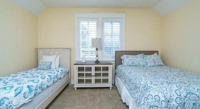 Sandestin Bungalo 45: Golf Cart, Pool, & More!, Varaa Villa Miramar Beach Emerald Coast