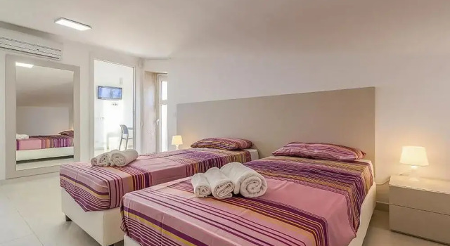 Stunning Home in Santa Croce Camerina With Wifi, Outdoor Swimming Pool and Swimming Pool, Book Hotel Hotels in Sicily with a Pool, Swimming Pool