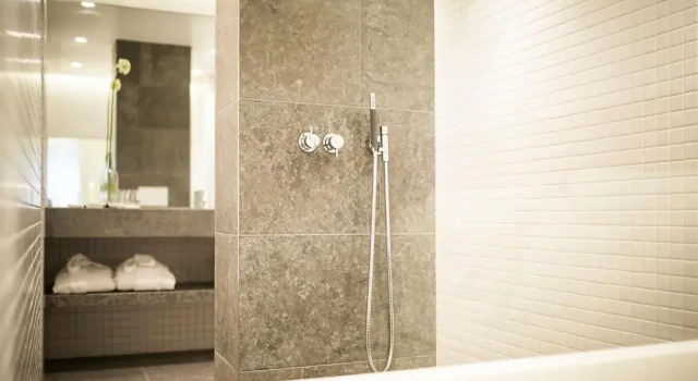 Номер Executive PM & Vänner Hotel