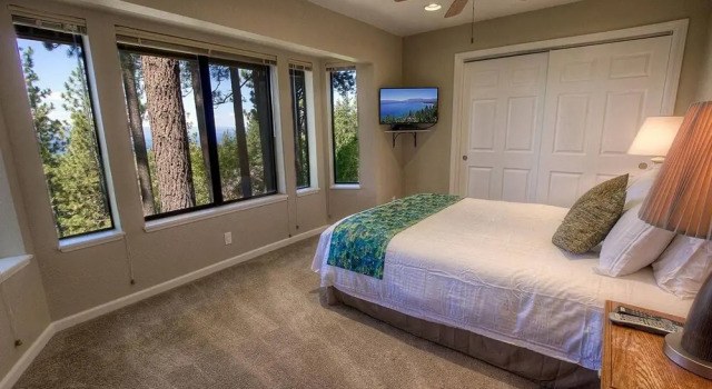 Tahoe Bonoff Venture by Lake Tahoe Accommodations, Book Hotel South Lake Tahoe South Lake Tahoe Area