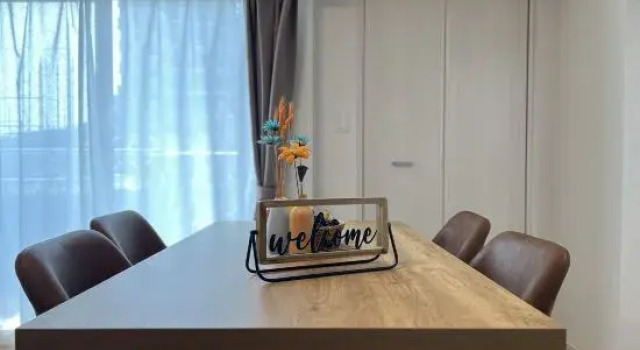 nestay apartment tokyo skytree, Забронировать Апартаменты/квартира Апартаменты Токио, рядом с Конгресс-центр Sumida Industry Hall, Апартаменты/квартира