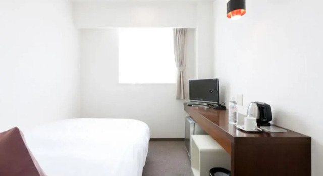 Студия Hotel day by day - Vacation STAY 93898