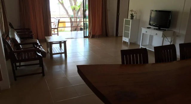 Ban Suan Pharwalai Resort, Забронировать Курортный отель Курортные отели Khao Yai, Курортный отель