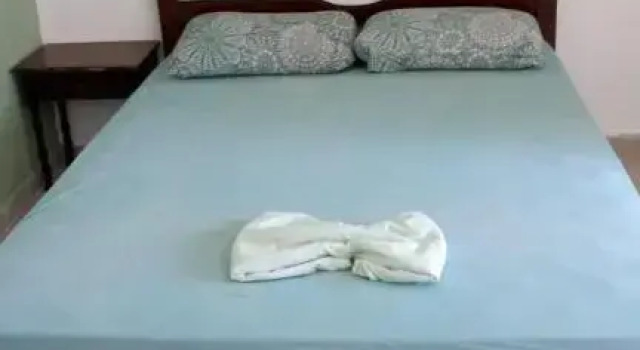 Pousada Recanto 3 Coqueiros
