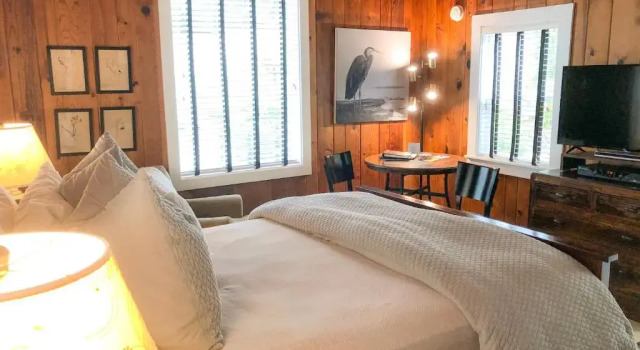 Inn at Arch Cape, Забронировать Отель Арч-Кейп North Oregon Coast, рядом с Arch Cape Beach