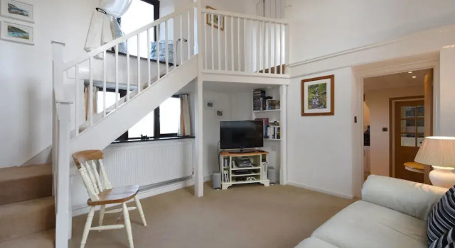 The Linney, Buchen Sie Hotel Calstock England