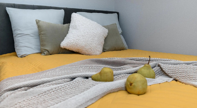 Apartments Egypt, Réserver Appartement Kaliningrad Kaliningrad Region