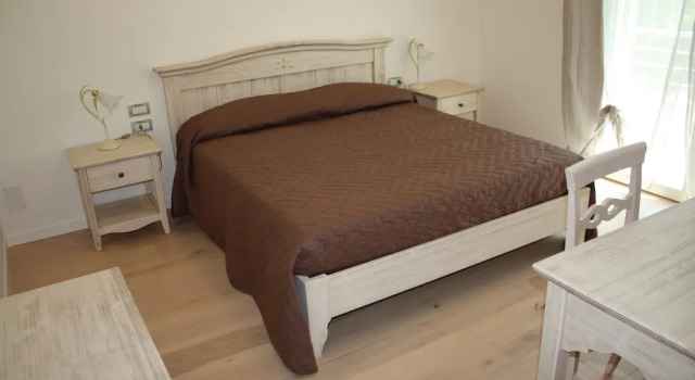 Номер Classic Elis Rooms