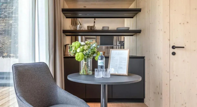 Numa Vienna Wood, Réserver Hôtel 15. Rudolfsheim-Fünfhaus Vienne, près de Métro Längenfeldgasse
