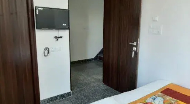 Navdeep Resort, Забронировать Курортный отель Отели штата Раджастхана 3 звезды, 3*