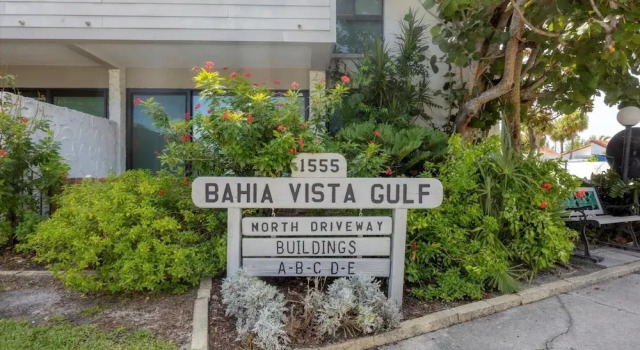 Номер Standard Venice Beach 2 Bedroom Condo with Beach Access+Community Pool 2 Condo