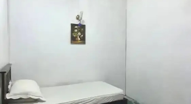 Hotel O Penginapan Almera, Prenota Hotel Kota Kinabalu Sabah