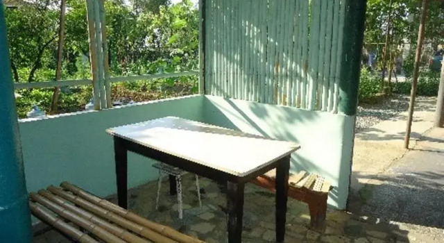 Guesthouse Mari