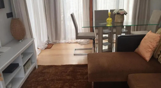 Коттедж с 2 комнатами Turismo Homes Quinta Leiras de Mondim