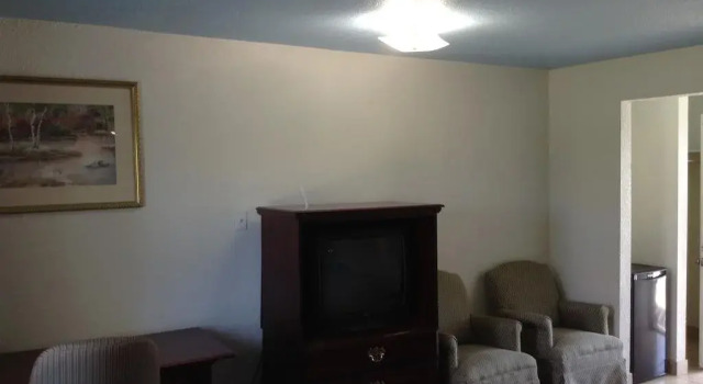 Garden Inn  Suites of Dallas, 预订 酒店 达拉斯 Dallas - Fort Worth Metropolitan Area