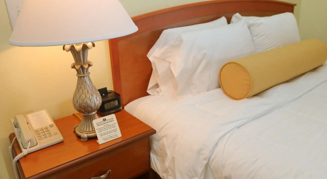 Jupiter Waterfront Inn
