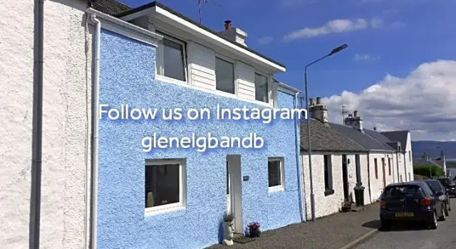 Glenelg