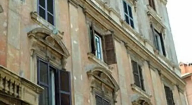 Domus Diana