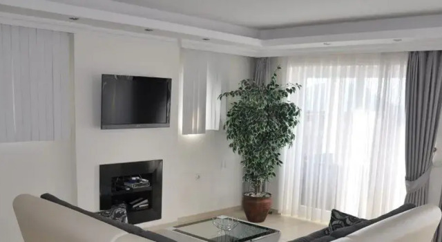 Villa Sunny Valley, Забронировать Вилла Виллы Олюдениз, Вилла