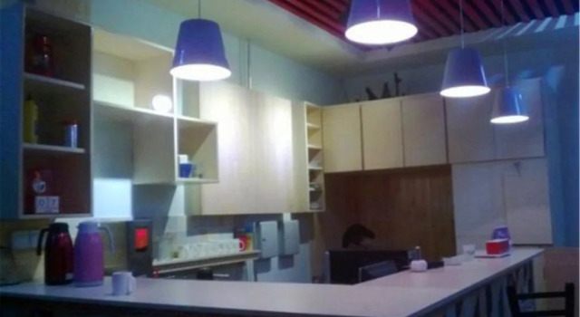 Xiahe County Labrang Xiakexing Youth Hostel, Забронировать Хостел Хостелы Сяхэ, рядом с Монастырь Лабранг, Хостел