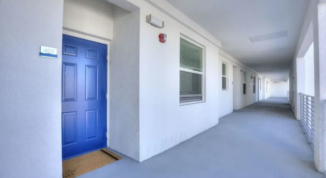 Duck House At Storey Lake By Shine Villas #992 3 Bedroom Apts, Rezerwuj Hotel Kissimmee Kissimmee