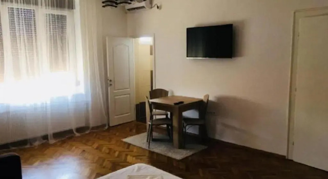 No 9 Old Tower Sibiu, Varaa Hotelli Sibiu Old Town 