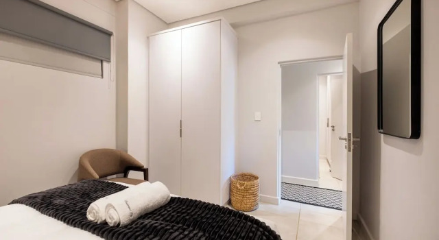 230 Zimbali Lakes Boulevard Suites