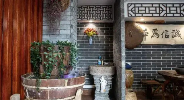 Yacheng  Seeyou Homestay, Book Hotel Ningde Fujian