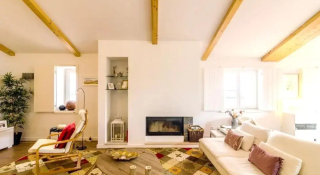Villa With 5 Bedrooms in Montemor-o-novo, With Private Pool, Furnished Garden and Wifi, Забронировать Вилла Монтемор-у-Нову 