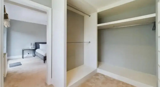The Richmond Park Hideaway - Cozy 4bdr House With Garden Rooftop Terrace