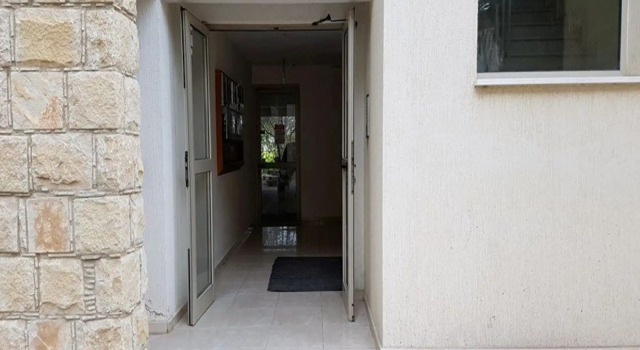 King's Holiday Apartments