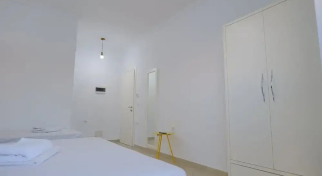 Davide Rooms