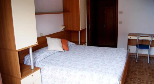 Rimini Hostel, Забронировать Хостел Римини - центр города Римини