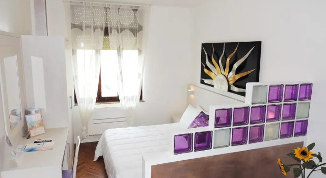 Люкс Hotel Astoria
