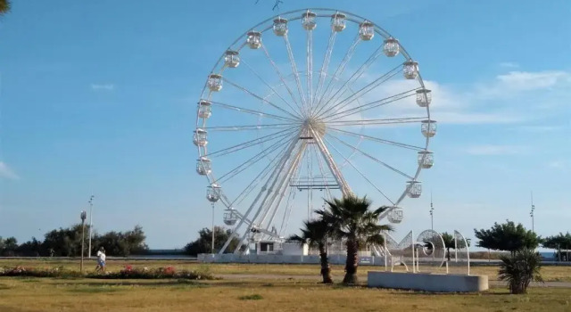 Студия Studio calme et lumineux 10 mn plage et centre-ville Parking privé - Bat JUIN