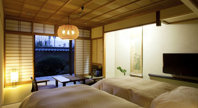 Hidatei Hanaougi, Boek Hotel Hotels in Tokai met parkeren, Parkeren