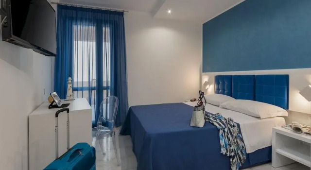 La Dimora del Pescatore, Prenota Bed & breakfast Hotel a Sicilia con parcheggio, Parcheggio