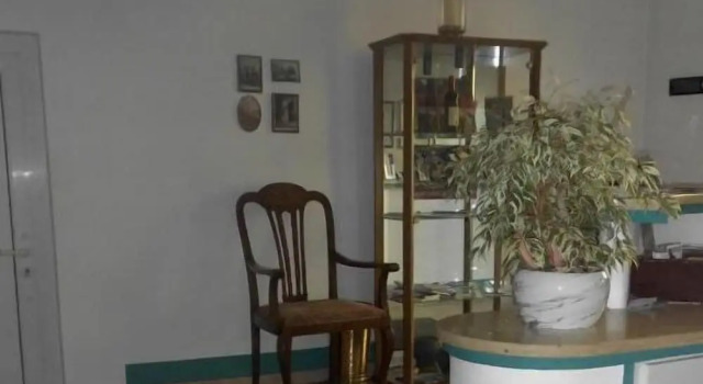 Gasthaus Neupert, Забронировать Гостевой дом Гостевые дома Пфальцский Леса, Гостевой дом
