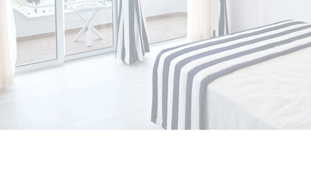 Uslu Otel Royal Yachting