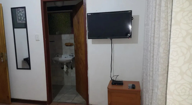 Selati Guest House, Prenota Affittacamere Hotel a Limpopo con piscina, Piscina